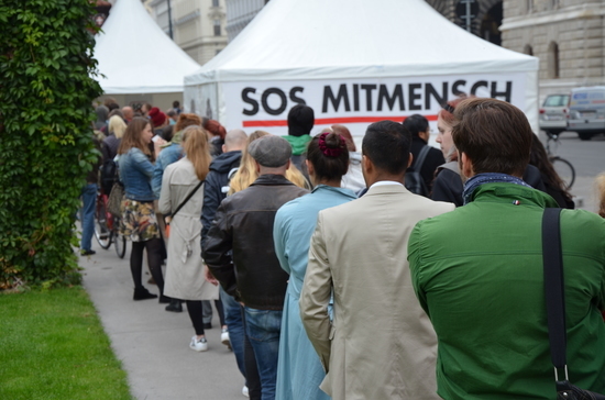 -Schlange_SOS