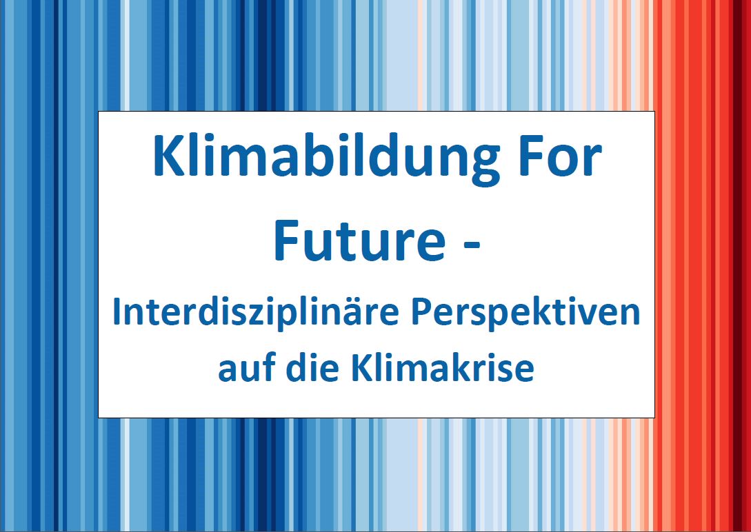 Grafik_Klimabildung_For_Future