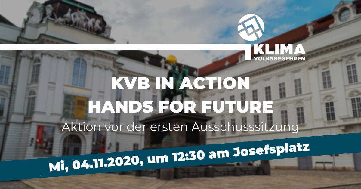 kvb_in_aktion