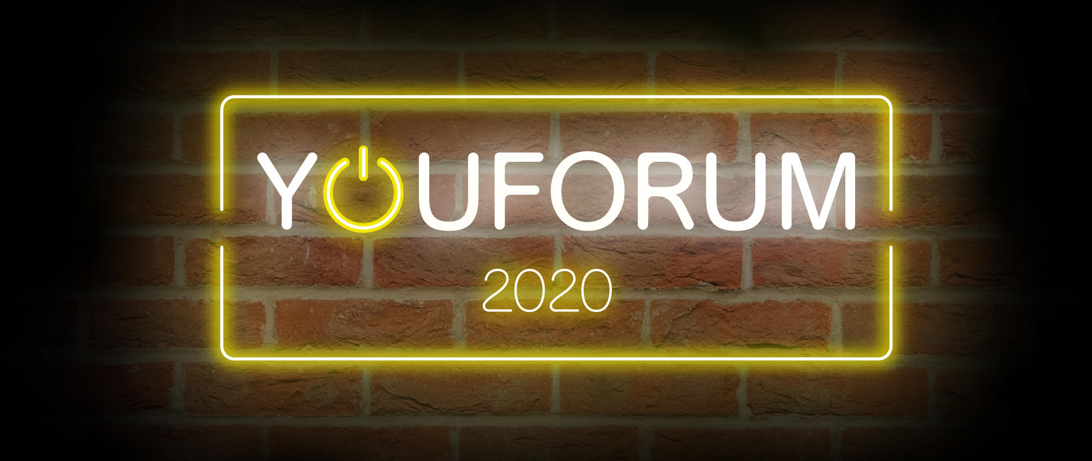 youforum-program-final