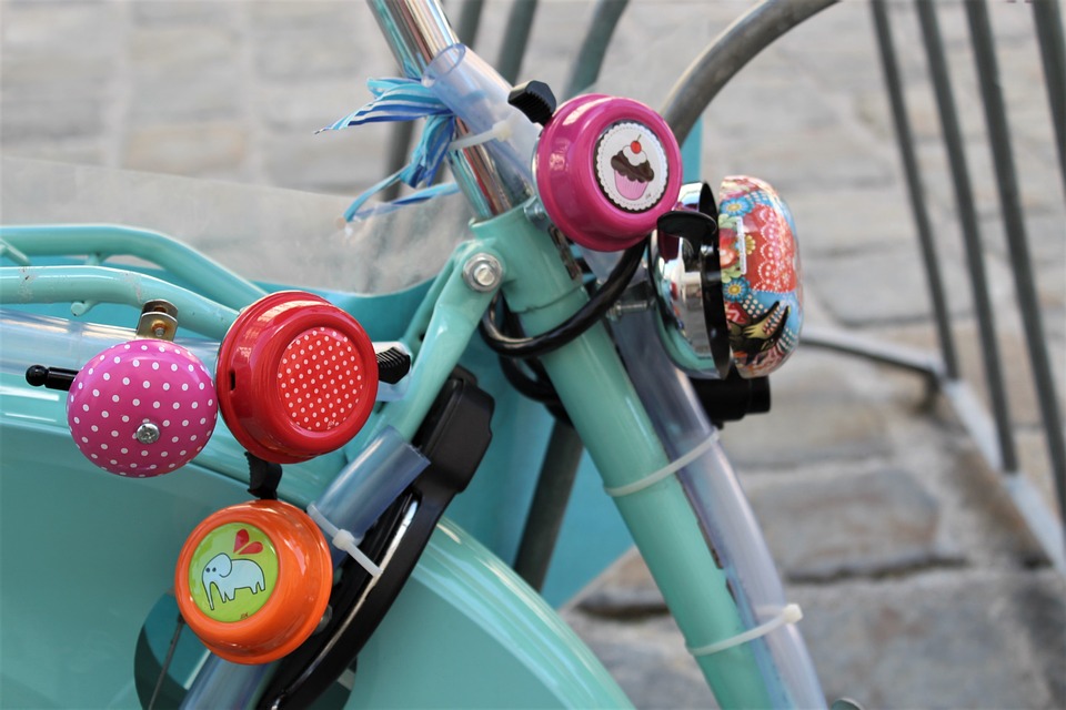 bike-3579502_960_720
