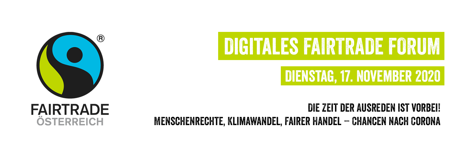 digitales-forum_header